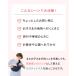 �q�b�v�V�[�g �|���o�� ���A �|���o�����A ���b�v�X�g�b�v �u���b�N POLBAN MORE �ŐV���f�� ���o�����o�b�O �x�r�[�L�����A �������Ђ� �E�G�X�g�|�[�` �ۏ�3�N �֘A�摜4