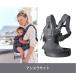 ���ʌ���SALE �x�r�[�r������ �������R ONE KAI Air ���� �J�C �G�A�[ ���b�V�� BabyBjorn ���{���K�i 10�N�ۏ� �������Ђ� �V���� �x�r�[�L�����A �o�Y�j�� �֘A�摜3