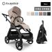 bugaboo Dragonfly Plusbagab- Dragonfly плюс основание сиденья солнечный Canopy a type коляска ab type коляска bagab- коляска a type b type ab type 