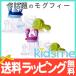  Kids mi-kidsmemogfi step up set doll hinaningyo pacifier meal . tooth hardening toy 