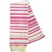 BabyLegs baby legs super soft ro Lee pop 40cm длинный модель 
