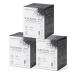 SOD Royal - Tom gi сочетание . кислота . departure . чёрный . лен 3g×60.. перо medical 3 коробка комплект 