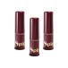 �X�s���C�Y SPIRISE 6g 3�Z�b�g ���e�j ���t�g�X�g���b�`���[�o�[�� ���B�����A�[�N�X �q�A�������_ ����s�� �|�X�g�������i