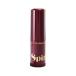 �X�s���C�Y SPIRISE 6g 3�Z�b�g ���e�j ���t�g�X�g���b�`���[�o�[�� ���B�����A�[�N�X �q�A�������_ ����s�� �|�X�g�������i �֘A�摜1