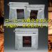  Hawaii Kona кофе износ te-ji200g coffee extra fancy 