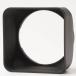  Hasselblad Hasselblad Lens hood линзы капот диаметр 60 80mm