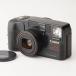  Canon Canon Autoboy ZOOM 105 / Canon Zoom Lens 35-105mm F3.5-8