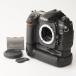  Nikon Nikon D200 корпус / батарейный источник питания MB-D200