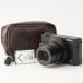 ˡ Sony Cyber-shot RX100 III DMC-RX100M3