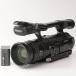  Sony SONY HVR-Z1J 3CCD Carl Zeiss Vario-Sonnar 1,6/4,5-54 HDV cam ko-da-