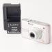  Panasonic Panasonic LUMIX DMC FS2 розовый компактный цифровой фотоаппарат 