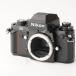  прекрасный товар Nikon Nikon F3 HP 199 десять тысяч шт. корпус однообъективный зеркальный пленочный фотоаппарат 