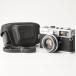 �I�����p�X Olympus 35 SP G.Zuiko 42mm F1.7