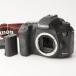 �L���m�� Canon EOS 7D Mark II �{�f�B