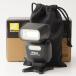  Nikon Nikon Speedlight SPEEDLIGHT SB-500 flash 