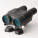  Canon Canon контроль вибрации бинокль стабилизация изображения IMAGE STABILIZER 15 × 45 IS 4.5° UD