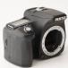 �y���^�b�N�X Pentax K200 / smc PENTAX-DA 12-24mm F4 ED AL IF �֘A�摜1