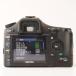 �y���^�b�N�X Pentax K200 / smc PENTAX-DA 12-24mm F4 ED AL IF �֘A�摜3