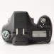 �y���^�b�N�X Pentax K200 / smc PENTAX-DA 12-24mm F4 ED AL IF �֘A�摜5