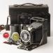 ����� �ĥ����������� Zeiss Ikon �ɥʡ��� Donata ������ĥ����� Carl Zeiss Jena Tessar 10.5cm 105mm F4.5