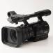  Junk Sony SONY HVR-Z7J цифровой HD видео камера магнитофон HDV cam ko-da-