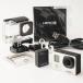 Gopro HERO3 серебряный / защита housing / основа крепление / quick release пряжка / планер Glider резина locking штекер 