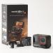 Insta360 AcePro 2 Midnight Black 8K AI-Powered Action Cam