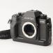 �R���^�b�N�X Contax RTS III �{�f�B 35mm ��჌�t�t�B�����J����