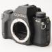  Contax Contax Aria Aria корпус 35mm однообъективный зеркальный камера 