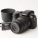  Panasonic Panasonic LUMIX DMC-G7 / G VARIO 45-200mm F4-5.6 MEGA O.I.S.