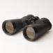  Nikon Nikon бинокль 10x70 6.5°