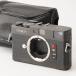  Minolta Minolta CLE корпус 35 мм дальномер камера 