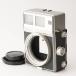  Junk Mamiya Mamiya SUPER 23 корпус 