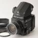  Mamiya Mamiya RB67 Professional S / MAMIYA-SEKOR C 65mm F4.5