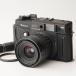  Fuji Fuji GSW690 III Professional / EBC FUJINON-SW 65mm F5.6