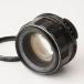  Pentax Pentax super ta медведь -Super Takumar 55mm f/1.8 предыдущий период M42 крепление 