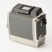 zen The Bronica Zenza Bronica плёнка задний 6x6 120 S2 S2A для 