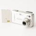  Nikon Nikon COOLPIX 3700 серебряный компактный цифровой фотоаппарат 
