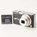 �p�i�\�j�b�N Panasonic LUMIX DMC-FX01  �G�N�X�g�� �u���b�N