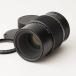 ���C�J Leica LEITZ APO-MACRO-ELMARIT-R 100mm F2.8 3�J��