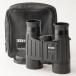  zeiss Zeiss бинокль 8x30 B T*P