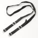  Pentax Pentax Asahi ремешок на шею Neck Strap специальный застежка имеется 645 6x7 67 для 