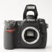 �j�R�� Nikon D300 �f�W�^����჌�t�J���� �֘A�摜1