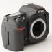 �j�R�� Nikon D300 �f�W�^����჌�t�J���� �֘A�摜2