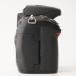 �j�R�� Nikon D300 �f�W�^����჌�t�J���� �֘A�摜3