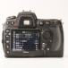 �j�R�� Nikon D300 �f�W�^����჌�t�J���� �֘A�摜4