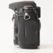 �j�R�� Nikon D300 �f�W�^����჌�t�J���� �֘A�摜5