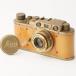 копирование Leica Leica Ernst Leitz Wetzlar дальномер поддельный Leica / Elmar 50mm F3.5
