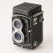  Ricoh Ricoh Ricoh Flex RICOHFLEX новый diamond New Dia / RICONAR F3.5 8cm 80mm
