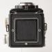 ���[���C Rollei ROLLEIFLEX 3.5 B Type 1 / Carl Zeiss Tessar T 75mm F3.5 / Rolleikin 2 35mm �t�B�����A�_�v�^�[�t�� �֘A�摜5